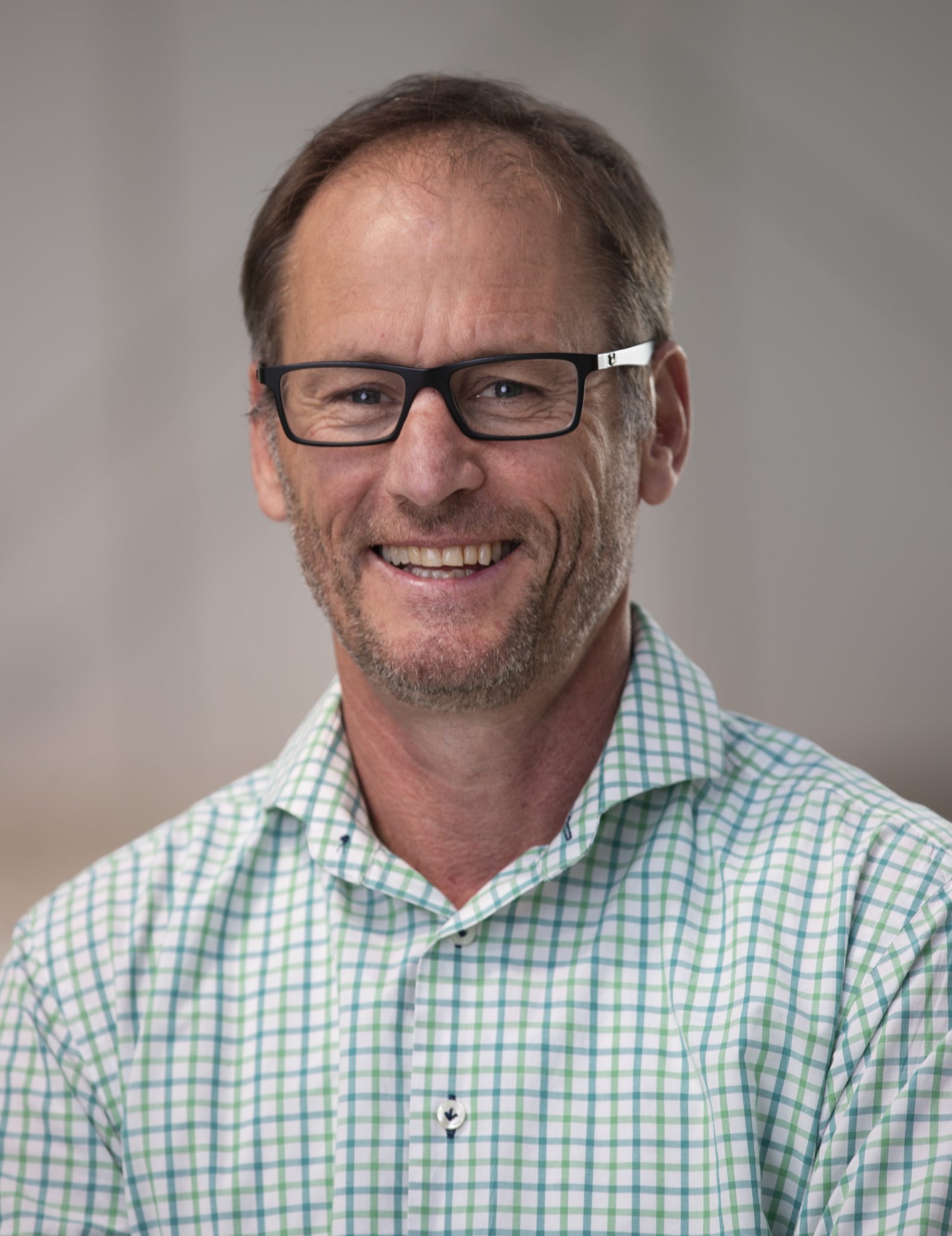 Darling Group Board Archives - Darling Group