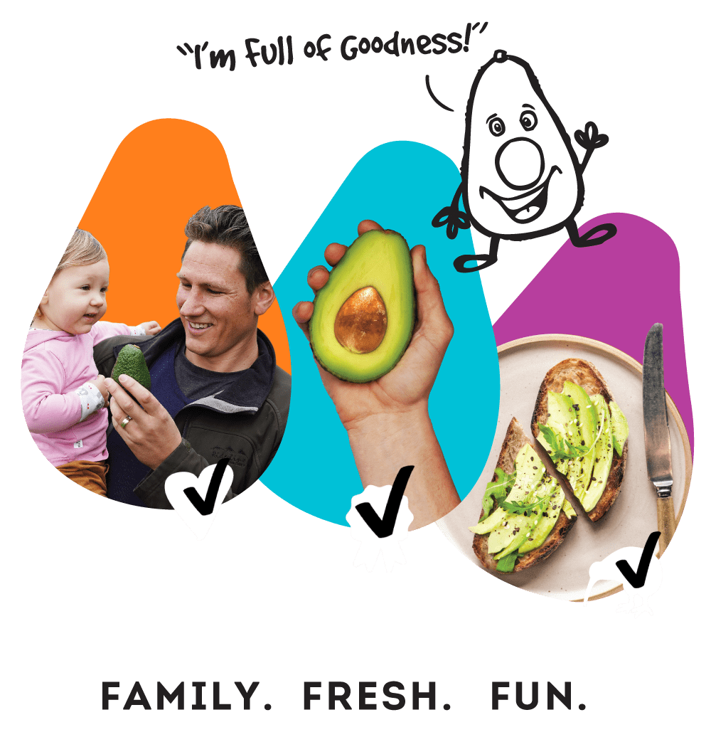 Family.Fresh.Fun